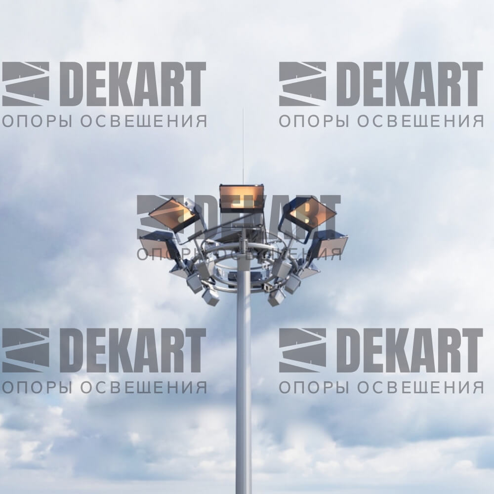 Мобильная мачта.jpg